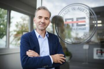 Austria Email AG Geschäftsjahr 2024: Solider Ertrag und robuste Bilanz trotz massivem Umsatzeinbruch im Export