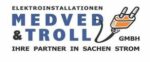 Medved & Troll GmbH | Gold-Mitglied
