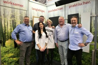 Klagenfurter Häuslbauermesse 2023