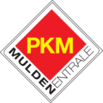 PKM-MULDENZENTRALE GmbH | Gold-Mitglied