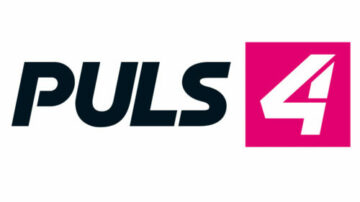 „Pfusch am Bau“ bei Joyn & PULS 4