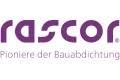 Rascor Abdichtungen GmbH | Gold-Mitglied