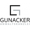 Rechtsanwaltskanzlei Mag. Markus Gunacker | Gold-Mitglied