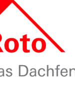 Neuer GOLD-Qualitätspartner Roto Frank DST Vertriebs-GmbH!