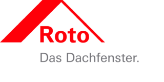 Neuer GOLD-Qualitätspartner Roto Frank DST Vertriebs-GmbH!