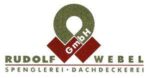 Rudolf Webel GmbH | Basis-Mitglied
