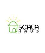 Scalahaus Holzbau GmbH | Diamant-Mitglied