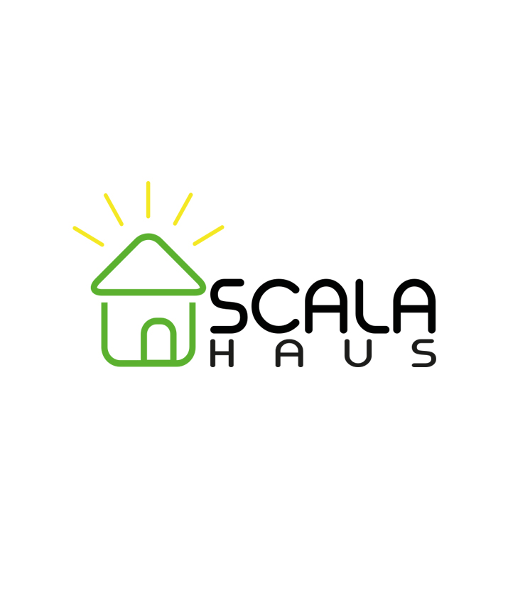 logo_scale_haus_mp