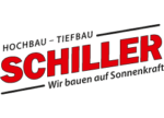Schiller Ges.m.b.H. | Platin-Mitglied