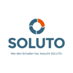 SOLUTO Vertriebs GmbH | Gold-Mitglied