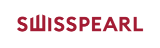 Neues GOLD-Qualitätsmitglied Swisspearl Österreich GmbH!