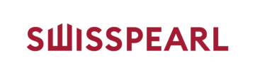 Neues GOLD-Qualitätsmitglied Swisspearl Österreich GmbH!