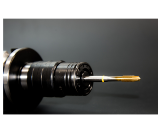 Neue wirtschaftliche Horizonte für Unternehmen durch gebrauchte Metallverarbeitungsmaschinen