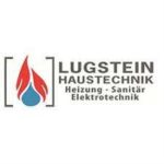 Lugstein Haustechnik Heizung & Sanitär & Elektro e.U. | Gold-Mitglied