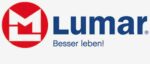 Lumar Haus Gmbh  | Gold-Mitglied