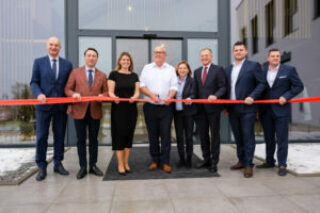 Fulminantes Eröffnungswochenende der ETZI-World