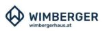 Wimberger Bau GmbH | Gold-Mitglied