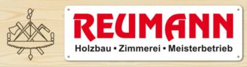 Upgrade von ANWÄRTER- auf SILBER-Mitgliedschaft | Zimmerei Reumann