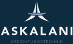 ASKALANI Abdichtungstechnik GmbH | Gold-Mitglied