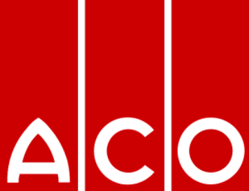 Neuer GOLD-Qualitätspartner ACO GmbH!