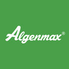 algenmax_logo_vektor_2016-3-2.companysquare-1