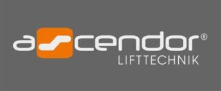 Neuer GOLD-Qualitätspartner Ascendor GmbH!