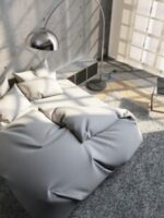 Praktische Lösungen für optimalen Matratzenschutz