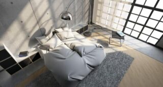 Praktische Lösungen für optimalen Matratzenschutz