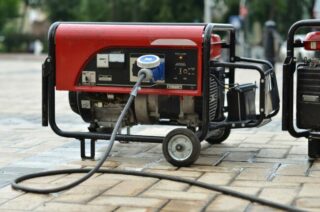 Baumaschinenvermietung – Effizienz steigern, Kosten sparen, expandieren