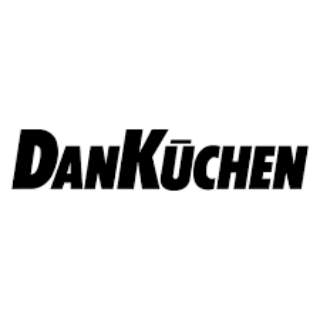 Neuer GOLD-Qualitätspartner DANKÜCHEN Möbelfabrik M. Danzer GmbH!