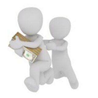 Steiermark setzt Wohnbau- und Umweltförderungen vorübergehend aus