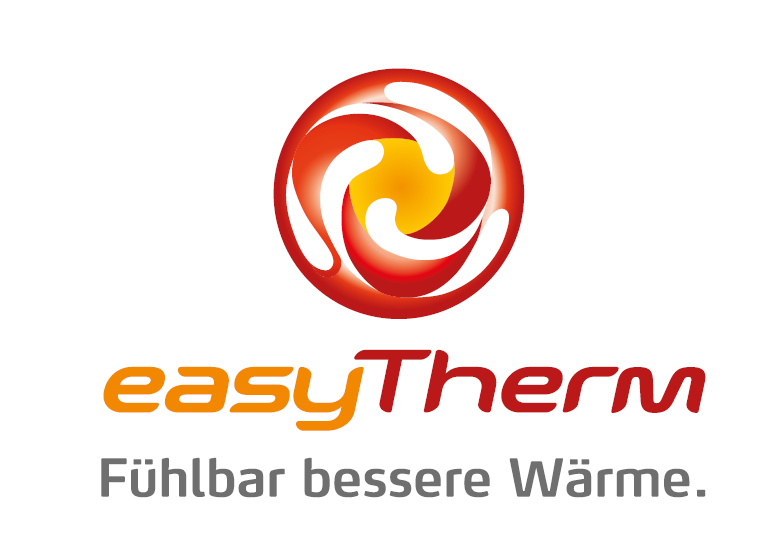 easyTherm Logo