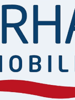 Kriterienprüfung 06.10.2025 | Eberhard Immobilien – Mag. (FH) Margit Eberhard