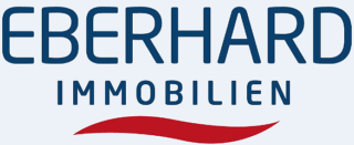 Kriterienprüfung 06.10.2025 | Eberhard Immobilien – Mag. (FH) Margit Eberhard
