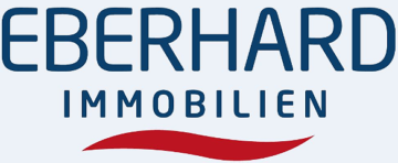 Kriterienprüfung 06.10.2025 | Eberhard Immobilien – Mag. (FH) Margit Eberhard