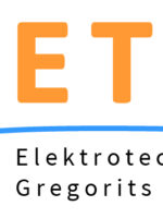 Neues SILBER-Qualitätsmitglied ETG Elektrotechnik Gregorits GmbH!