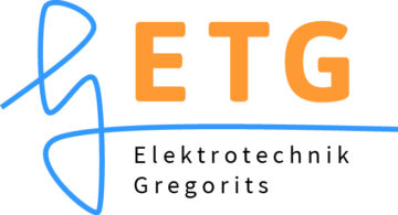 Neues ANWÄRTER-Qualitätsmitglied ETG Elektrotechnik Gregorits GmbH!