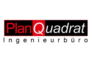 Siegel Upgrade TB PlanQuadrat Ingenieurbüro für Gastronomie und Kältetechnik GmbH: SILBER-Qualitätsbetrieb