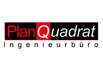 Siegel Upgrade TB PlanQuadrat Ingenieurbüro für Gastronomie und Kältetechnik GmbH: SILBER-Qualitätsbetrieb