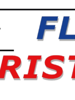 Wohnen mit Stil: Fliesen als Gestaltungselement