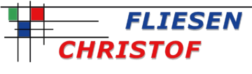 Wohnen mit Stil: Fliesen als Gestaltungselement