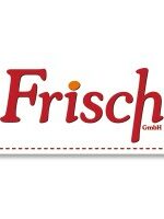 TAG DES KACHELOFENS – Jetzt € 10.000 für Ihren Kachelofen gewinnen!