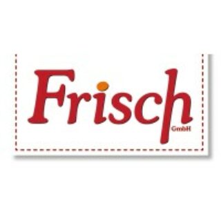 TAG DES KACHELOFENS – Jetzt € 10.000 für Ihren Kachelofen gewinnen!