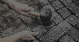 Goldqualitätsmitglied | FSP GmbH