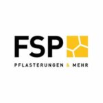 FSP GmbH | Gold-Mitglied