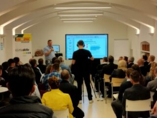 Bauherrenhilfe Get2gether | 28.04.2023