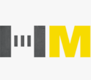 Professionelle Bodenbeschichtung – langlebig, fugenlos, individuell & elegant