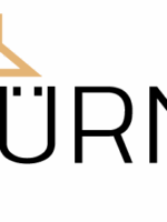 Was bringt eine Energieberatung für Ihren Haushalt?