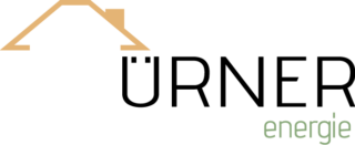 Was bringt eine Energieberatung für Ihren Haushalt?