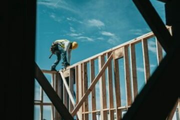 Neue Sanierungsoffensive & Herausforderungen für Wohnbauprojekte